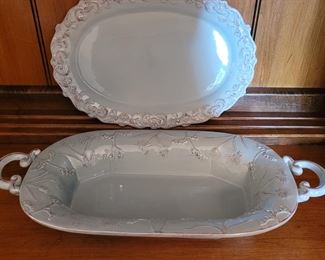 Home Essentials and Beyond, 'Madison Collection' 39 pieces 