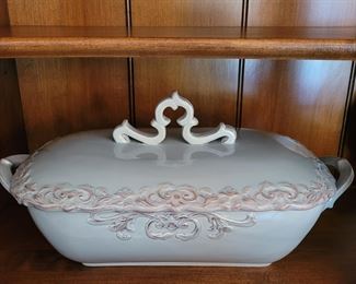 Home Essentials and Beyond, 'Madison Collection' 39 pieces 