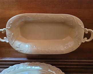 Home Essentials and Beyond, 'Madison Collection' 28 pieces in yellow