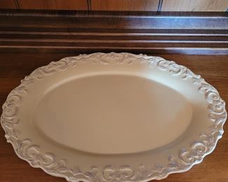 Home Essentials and Beyond, 'Madison Collection' 28 pieces in yellow