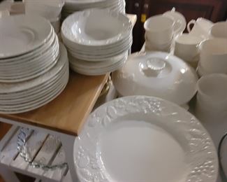 Mikasa English Countryside