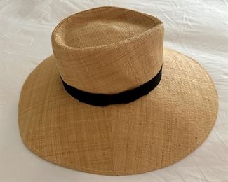Tommy Bahama Montego Sun Hat