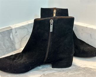 Aquatalia Boots