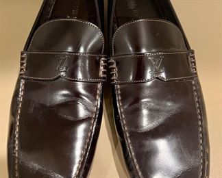 Louis Vuitton Shoes