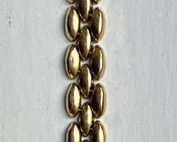 14K Bracelet