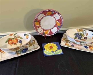 Sur La Table Others. Made In Italy 