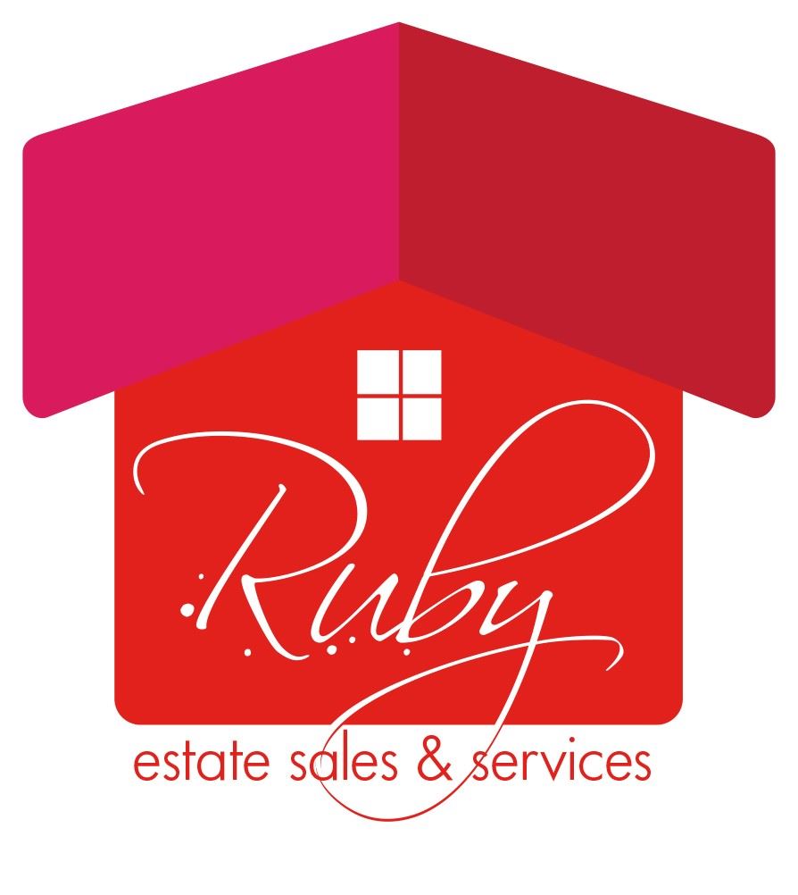 New Berlin Estate Sale Starts On 7 21 2023 new-berlin-estate-sale-starts-on-7-21-2023