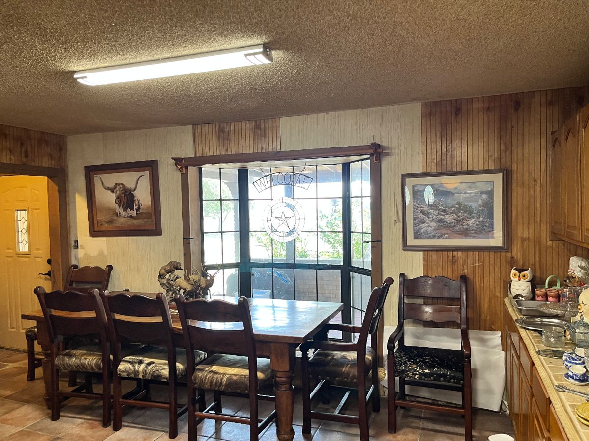 2550 OFF GERONIMO!!! in San Antonio, TX starts on 9/8/2023