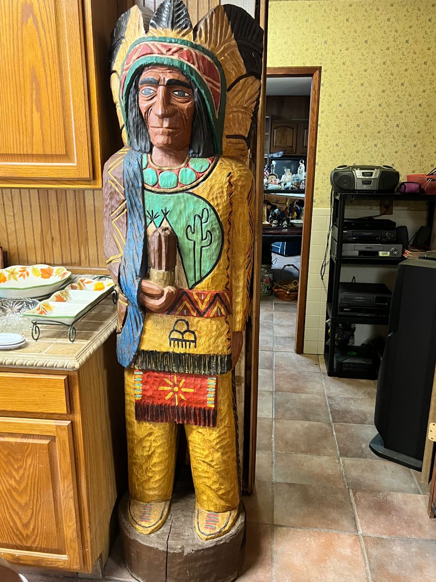 2550 OFF GERONIMO!!! in San Antonio, TX starts on 9/8/2023