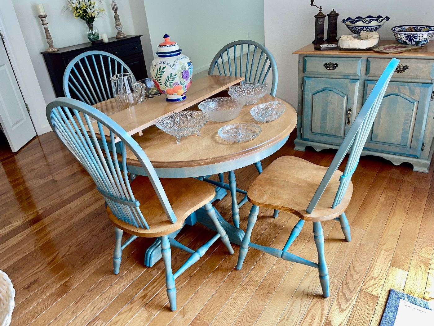 St. Peters Estate Sale by PIYP in Saint Peters, MO starts on 7/7/2023