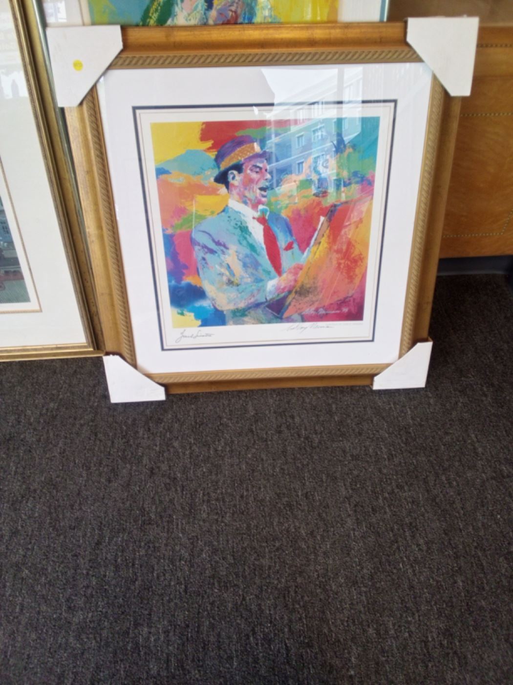 SKOKIE SALE in Skokie, IL starts on 6/30/2023