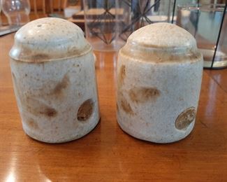 salt/pepper set