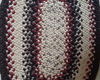 More of Grandma's handmade works