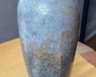 Sgnd Marshall ( Marshall Studios?)