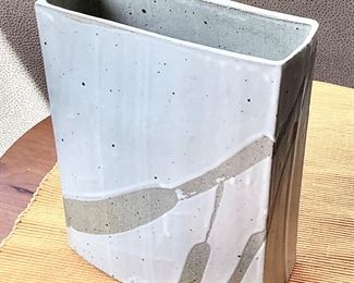 Charles Halling ;  8.5”H