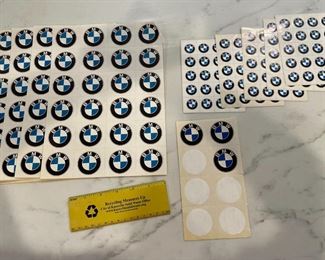 BMW Collectibles