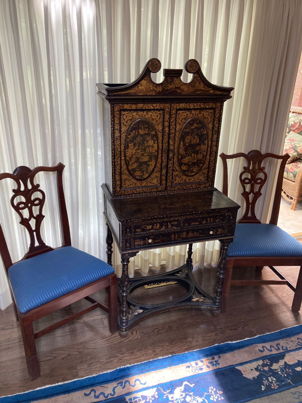 Auburn Lakes Sensational Sale in Chagrin Falls, OH starts on 7/7/2023