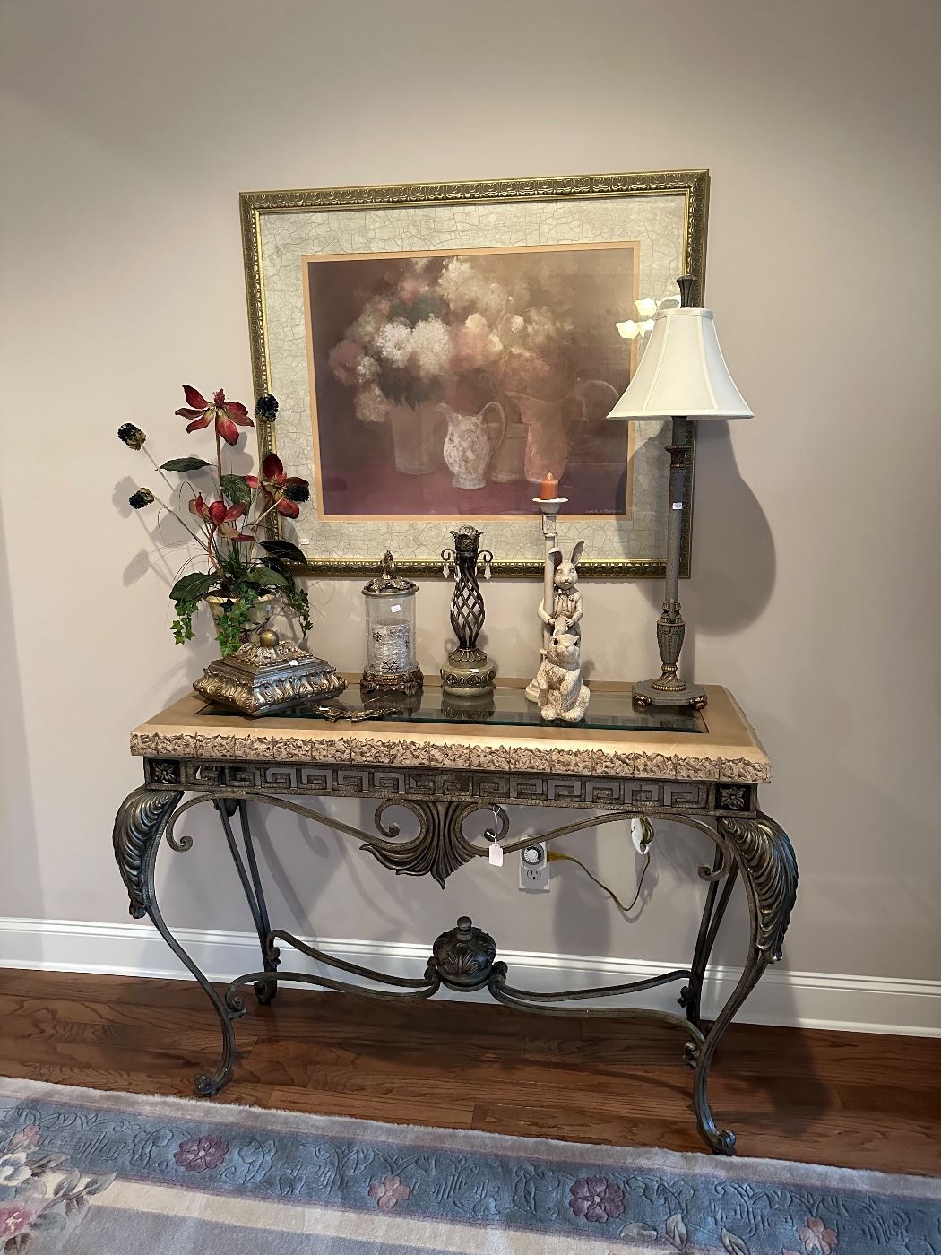 Greystone Sale in Decatur, AL starts on 7/7/2023