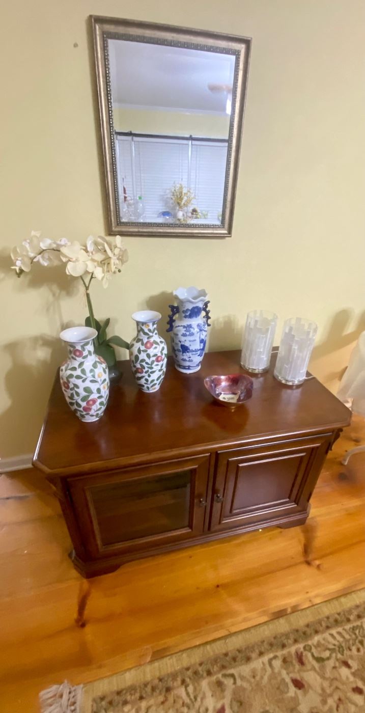 Estate Sale in Rome, GA starts on 7/1/2023