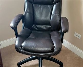 Office chair $75