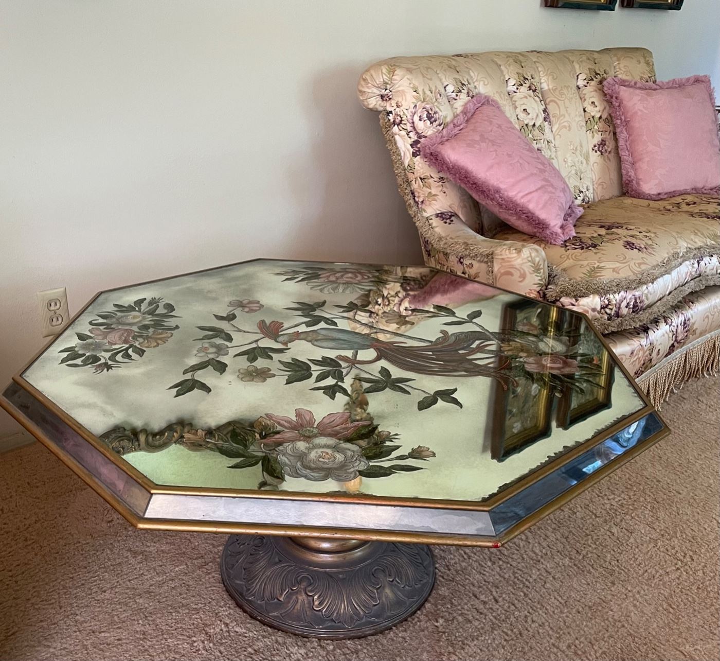 Arden Park Estate Sale *Nunneley* French,... starts on 7/7/2023