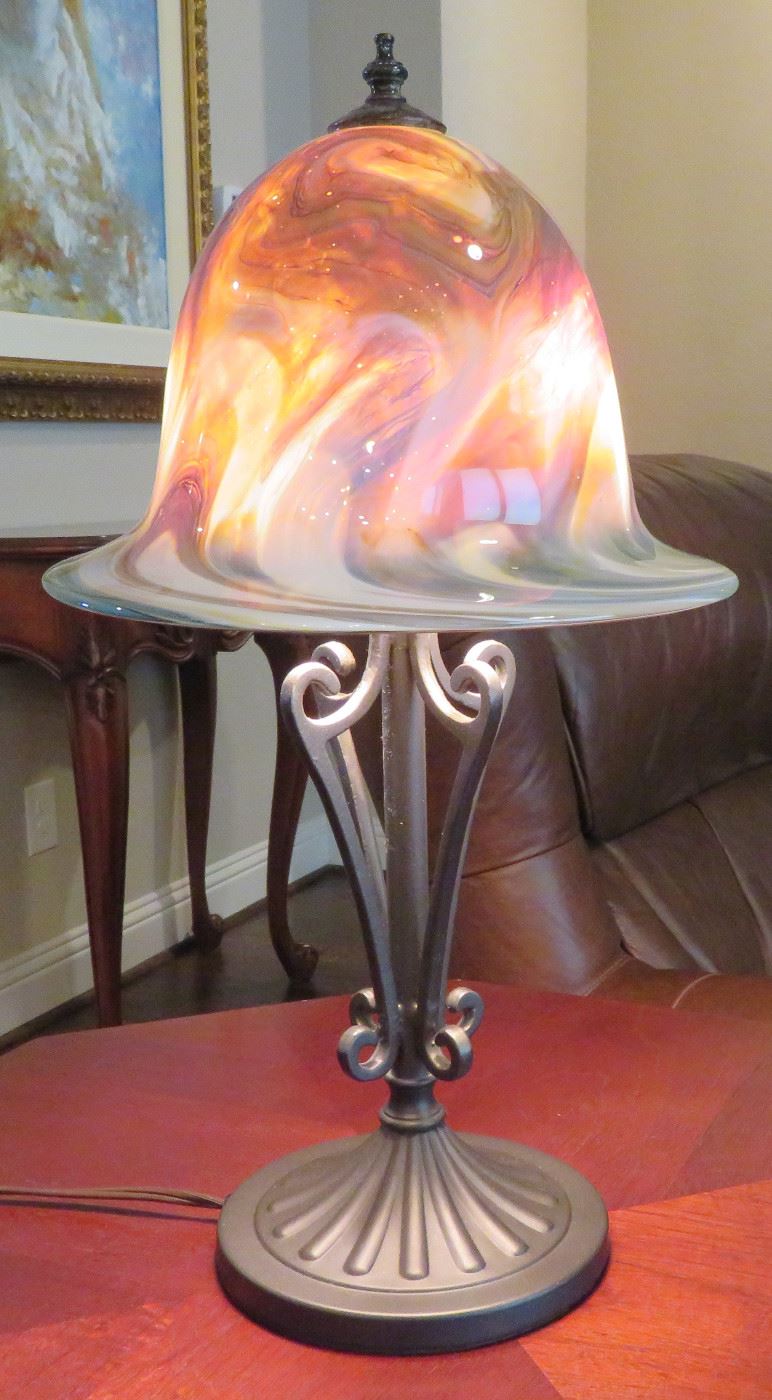 CLEARANCE SALE SUNDAY! J. DARLING ESTATE... starts on 7/7/2023