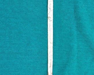 HAND MADE SWORD PRIMITIVE 