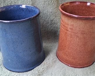 JUGTOWN POTTERY