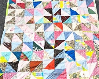 QUILT