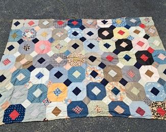 QUILT 