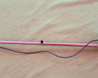 METAL DETECTOR VINTAGE