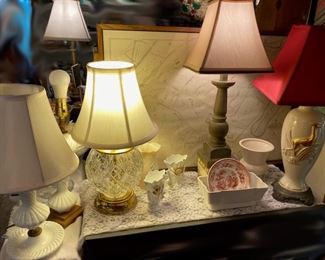 other map seen in background