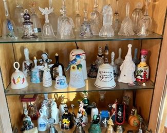 Even AC/DC saw this sale and was like:
“HELL’s BELLS!”. I’m just saying.