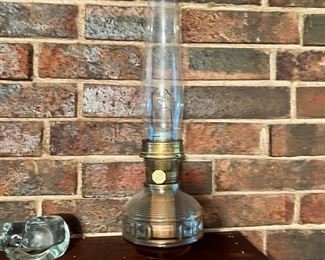 Super rare piece, and especially in such fine condition.