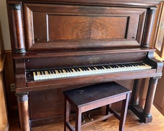 Heck at this price it’s just amazing decor!