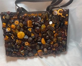 RARE SIMMONE OF BOCA