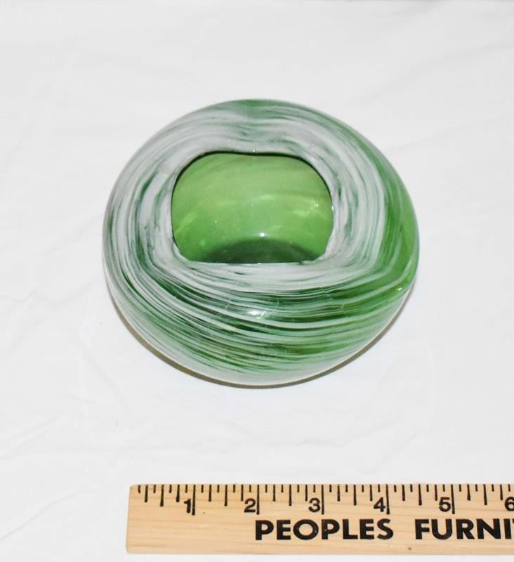 THE AMAZING ESTATE OF MARIE ZIMMERMAN MAYHEW starts on 6/30/2023