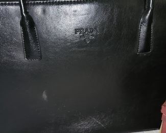 designer handbags/purses