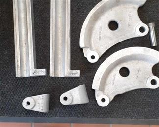 Picture 2 of Greenlee 882