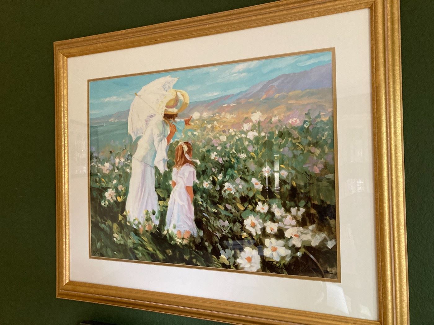 Galena Estate Sale in Reno, NV starts on 7/7/2023