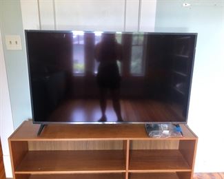 LG tv