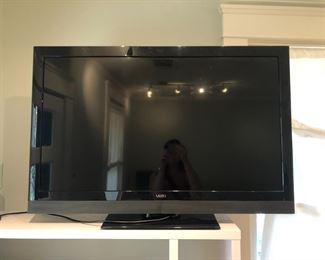 Vizio tv