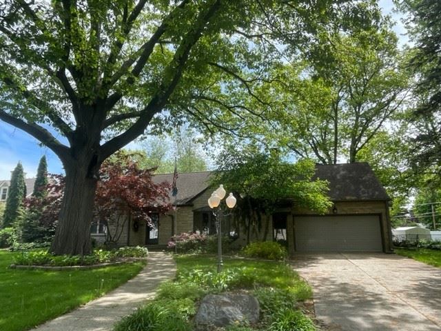 Hidden Treasures Estate Sale With Janet starts on 7/14/2023