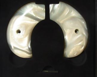 Heritage grips for .22