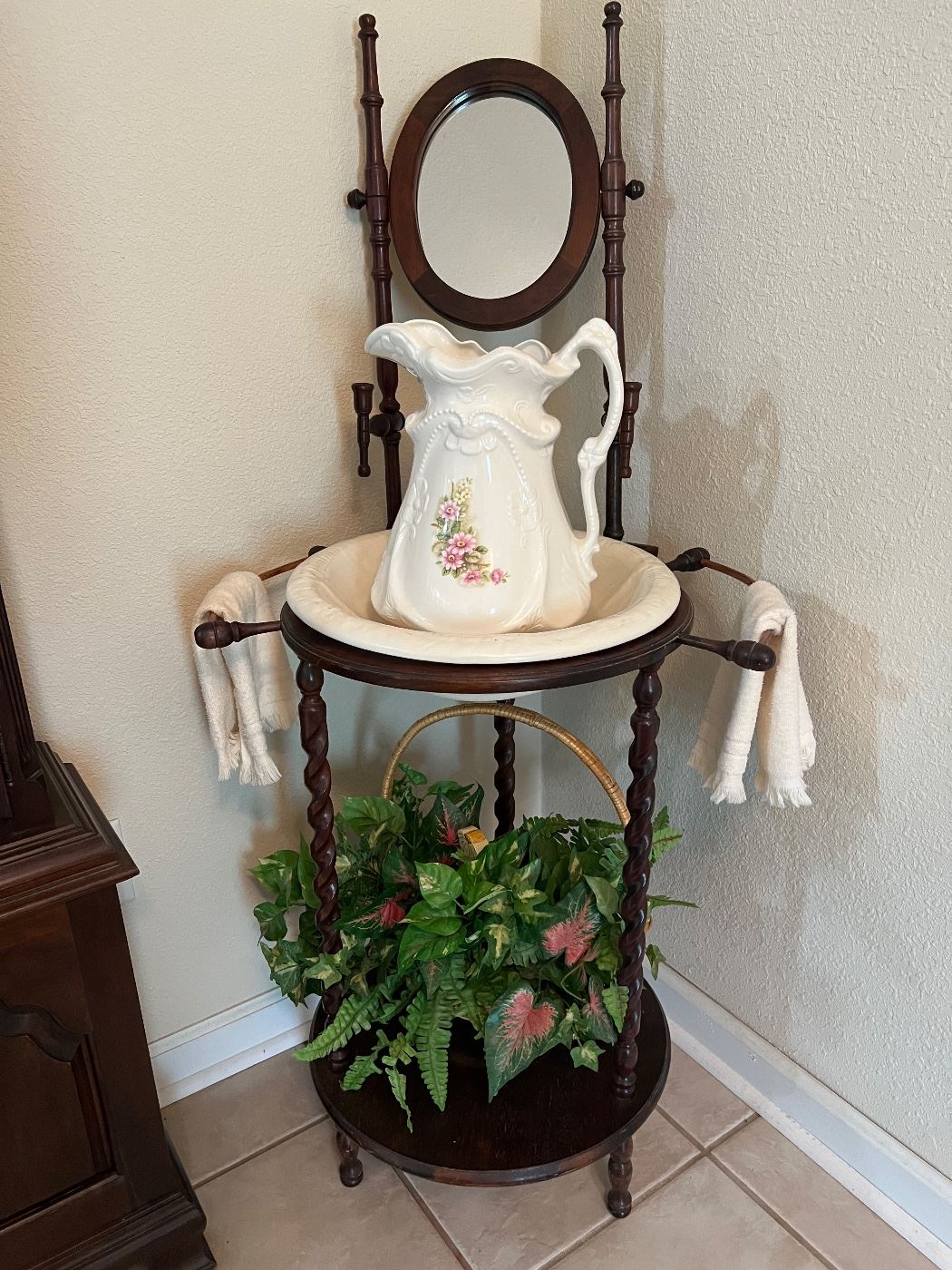 Teapots & Treasures Sale in Hot Springs Village, AR starts on 7/21/2023