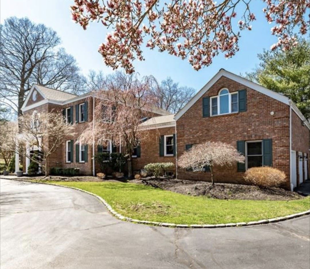 Modern Living Estate Sale in Blauvelt, NY starts on 7/7/2023