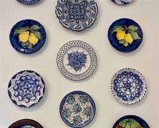 Perfect for the kitchen!