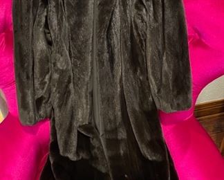 Vintage From Neiman Marcus