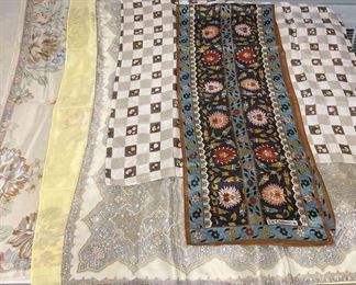 Liz Claiborne, Nordstrom Other