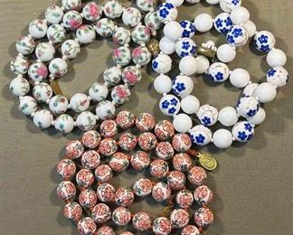 Miriam Haskell Other